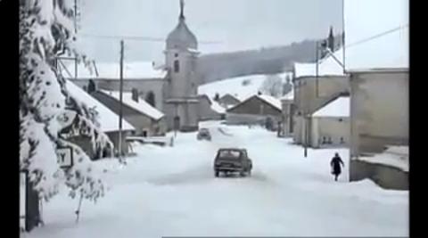 Résultat de recherche d'images pour "les granges brulées"